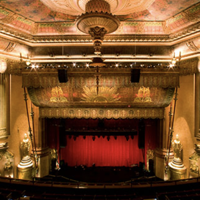 beacon theatre nyc concerts live music